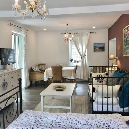 شقة Vila Sol بليد المظهر الخارجي الصورة